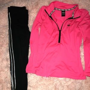 GET THIS OUTFIT FOR ONLY $25!!!!